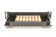 Assmann CAT 6 Klasse E High    DN-91608S 