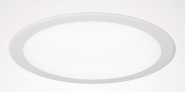 TRIL Slim-Downlight 2325 G3 C05  7791140 