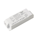 SLV LED Treiber 20W 350mA        1007228 