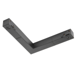 SLV L-Verbinder elektrisch, 48V  1006571 