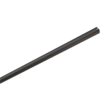SLV 4m Aufbauschiene, 48V TRACK, 1006547 