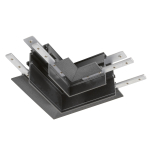 SLV L-Verbinder mechanisch, für  1006589 