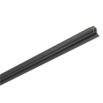 SLV 1m Einbauschiene, 48V TRACK, 1006557 