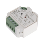 SLV Phasenabschnittdimmer, mit   1006452 