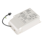 SLV LED-Treiber, 42W, 700mA, mit 1006460 