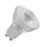 SLV LED-Leuchtmittel QPAR51 GU10 1007230 