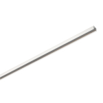 SLV 1m Aufbauschiene, 48V TRACK, 1006542 