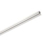 SLV 4m Einbauschiene, 48V TRACK, 1006564 