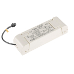 SLV LED-Treiber, 12W, 250mA, mit 1006458 