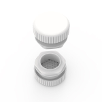 nVent Hoffman EDA40                EDA40 