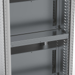 nVent Hoffman MSCP01506 Fach   MSCP01506 