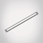 nVent Hoffman TLCF7035 19"      TLCF7035 