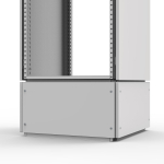 nVent Hoffman PCUP306R5        PCUP306R5 