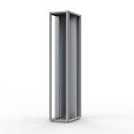 nVent Hoffman MSPM1804          MSPM1804 