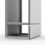 nVent Hoffman PCU2046R5        PCU2046R5 