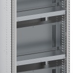 nVent Hoffman MSCM01506        MSCM01506 