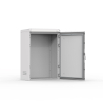 nVent Hoffman EKOM12126        EKOM12126 