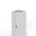 nVent Hoffman RFU10003R5      RFU10003R5 