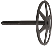 Fischer Dämmstoffhalter DHK 80    080939 