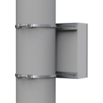 nVent Gehäuse Mast-Befestigung   EPF0300 