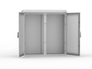 nVent Hoffman EKOM12124-SW  EKOM12124-SW 