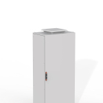 nVent Hoffman REU03R5            REU03R5 