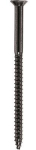 Fischer Sicherheitsschraube 7x85  089170 