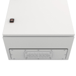 nVent Hoffman EHTC2135G        EHTC2135G 