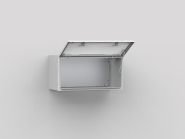 nVent Hoffman             MAP0306030PER5 