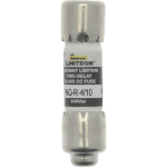 EATON CLASS CC TRÄGE          FNQ-R-4/10 