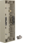 BER K5 AP Gehäuse               10537004 