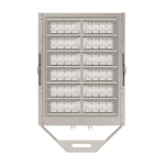 PIL SQUARE PRO 1035 A65/I 740    3119530 