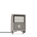 PIL WIN PRO + 20 70 A55/M 730    3116078 