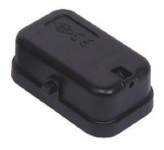 ILME Schutzdeckel Gr.32.13      CQ 08 CA 