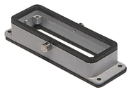 ILME Anbaugehäuse Gr.57.27     CHI 10 YC 