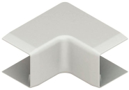 Kleinhuis Inneneck 20x50.       FI2050.3 