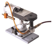 ILME Crimpzange pneumatisch       CCPZPA 