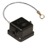 ILME Schutzdeckel Gr.21.21     CK 03 CAN 