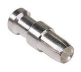 ILME Buchsenkontakt 35qmm Silber CGFA 35 