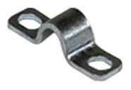 ILME Schelle Leiterquerschnitt  CR 05 CA 