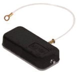 ILME Schutzdeckel Gr.49.16     CZCW 15 L 