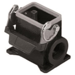 ILME Sockelgehäuse hoch      MAPW 06 L32 