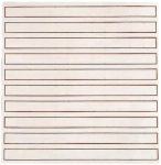 STRIE ZA27 Beschriftungs-System     ZA27 