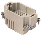 ILME Stifteinsatz Gr.57.27      CXM 8/24 