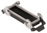 ILME Schutzdeckel Gr.104.27    CHCW 24 G 