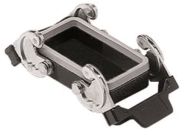 ILME Schutzdeckel Gr.57.27     CHCW 10 G 