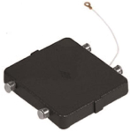 ILME Schutzdeckel Gr.77.62       CHCW 32 