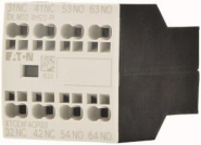 EATON DILM32-XHI22-PI             199311 