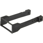 EATON SAFECLIP ZUBEHÖR         SCSB20/32 