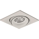 BRUM LED-Einbauleuchte 500mA,   12418173 